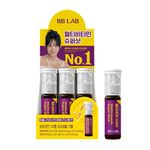 ��ǰ ������