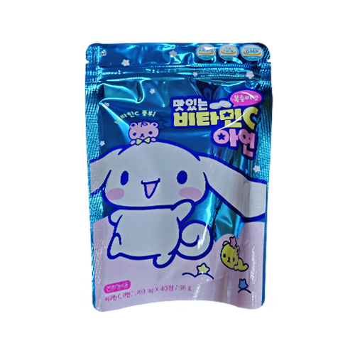 ��ǰ ������