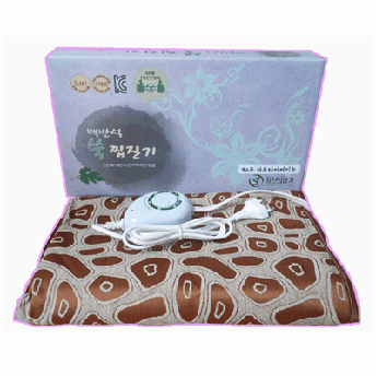 ��ǰ ������